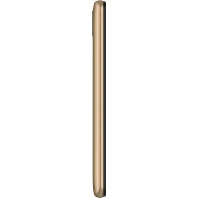 Мобільний телефон Tecno BB2 (POP 3) 1/16Gb Champagne Gold (4895180751271)-19-зображення