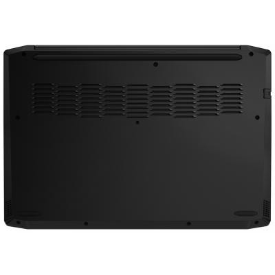 Ноутбук Lenovo IdeaPad Gaming 3 15IMH05 (81Y400ERRA)-21-зображення
