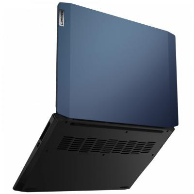 Ноутбук Lenovo IdeaPad Gaming 3 15IMH05 (81Y400ERRA)-26-зображення