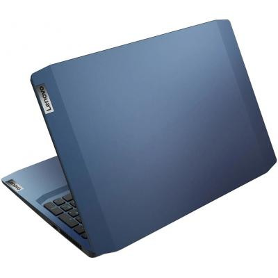 Ноутбук Lenovo IdeaPad Gaming 3 15IMH05 (81Y400ERRA)-27-зображення