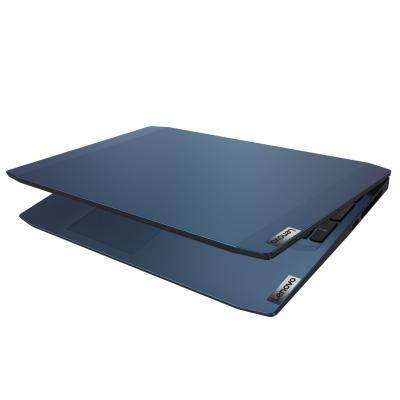 Ноутбук Lenovo IdeaPad Gaming 3 15IMH05 (81Y400ERRA)-28-зображення
