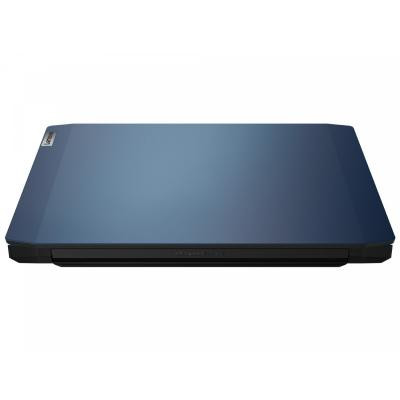 Ноутбук Lenovo IdeaPad Gaming 3 15IMH05 (81Y400ERRA)-29-зображення