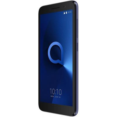 Мобільний телефон Alcatel 1 1/8GB Bluish Black (5033D-2JALUAA)-11-зображення