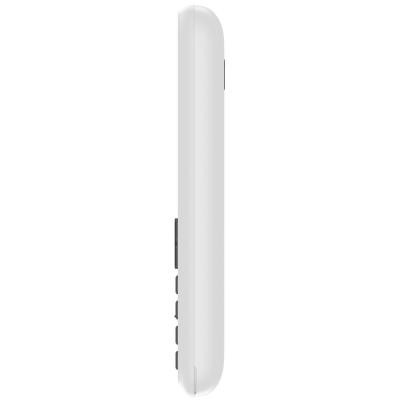 Мобільний телефон Alcatel 1066 Dual SIM Warm White (1066D-2BALUA5)-15-зображення