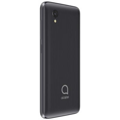 Мобільний телефон Alcatel 1 1/16GB Volcano Black (5033D-2LALUAF)-23-зображення