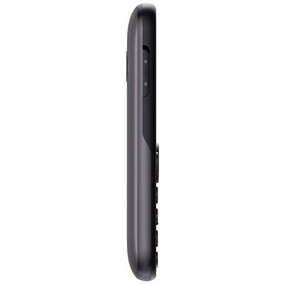 Мобільний телефон Alcatel 2019 Single SIM Metallic Gray (2019G-3AALUA1)-21-зображення