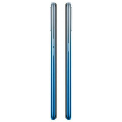 Мобільний телефон Oppo A53 4/64GB Fancy Blue (OFCPH2127_BLUE)-14-зображення