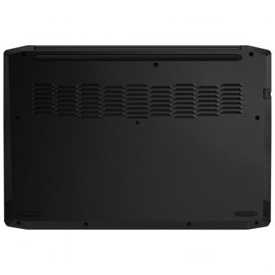 Ноутбук Lenovo IdeaPad Gaming 3 15IMH05 (81Y400EQRA)-23-зображення