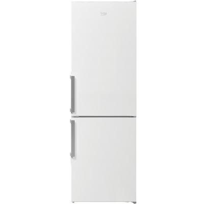 Холодильник Beko RCSA366K31W-6-зображення