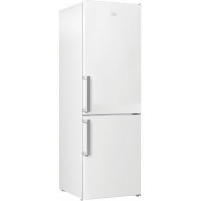 Холодильник Beko RCSA366K31W-7-зображення