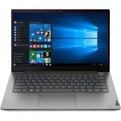 Ноутбук Lenovo ThinkBook 14 G2 ITL (20VD000ARA)-16-зображення