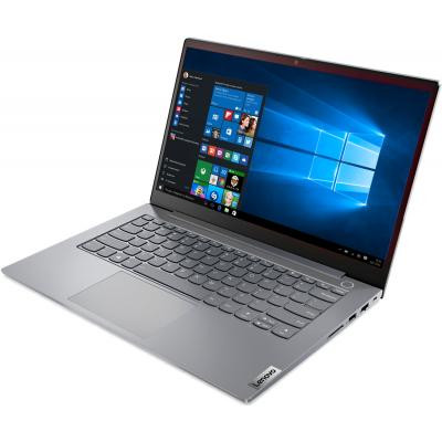 Ноутбук Lenovo ThinkBook 14 G2 ITL (20VD000ARA)-18-зображення