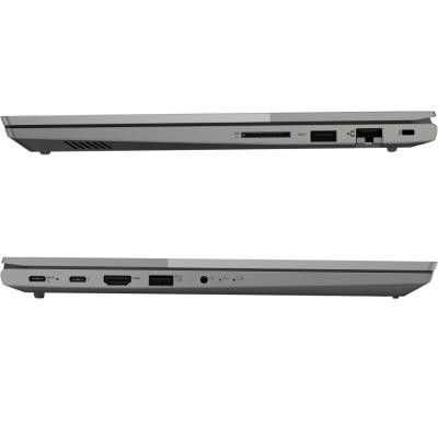 Ноутбук Lenovo ThinkBook 14 G2 ITL (20VD000ARA)-20-зображення