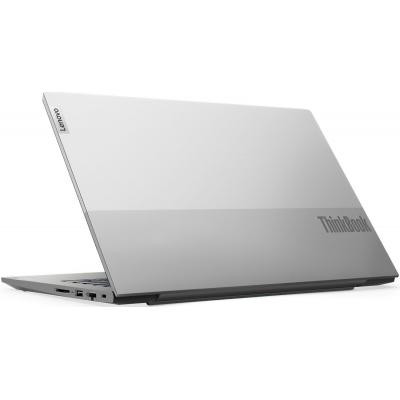 Ноутбук Lenovo ThinkBook 14 G2 ITL (20VD000ARA)-22-зображення