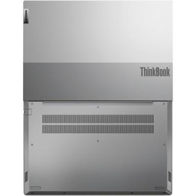 Ноутбук Lenovo ThinkBook 14 G2 ITL (20VD000ARA)-23-зображення