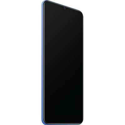 Мобільний телефон Vivo Y31 4/128GB Ocean Blue-23-зображення