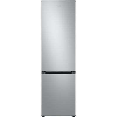 Холодильник Samsung RB38T603FSA/UA-10-зображення