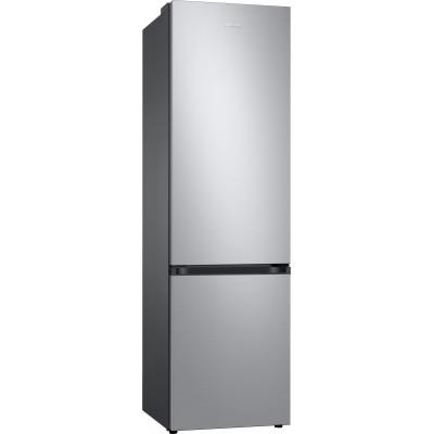 Холодильник Samsung RB38T603FSA/UA-11-зображення