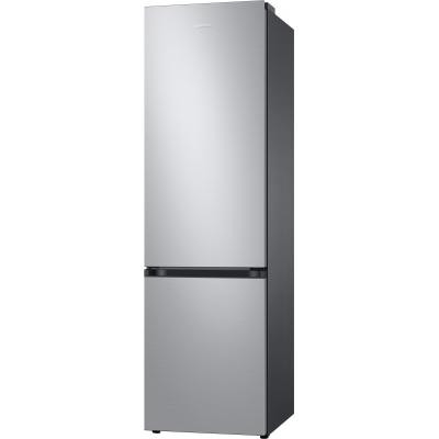 Холодильник Samsung RB38T603FSA/UA-12-зображення