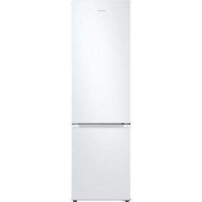 Холодильник Samsung RB38T603FWW/UA-10-зображення