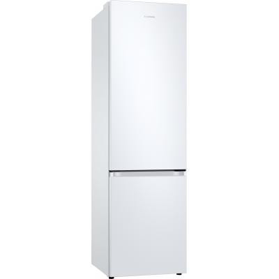 Холодильник Samsung RB38T603FWW/UA-11-зображення