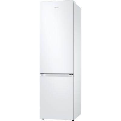 Холодильник Samsung RB38T603FWW/UA-12-зображення