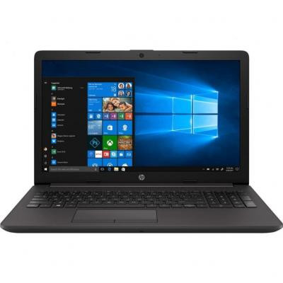 Ноутбук HP 250 G7 (213S0ES)-8-зображення