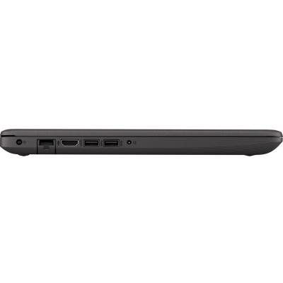 Ноутбук HP 250 G7 (213S0ES)-10-зображення