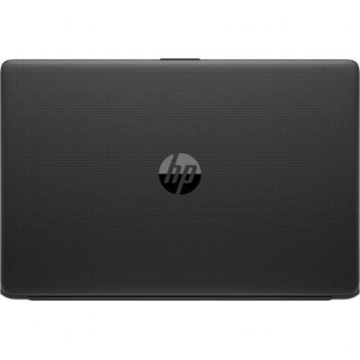 Ноутбук HP 250 G7 (213S0ES)-11-зображення