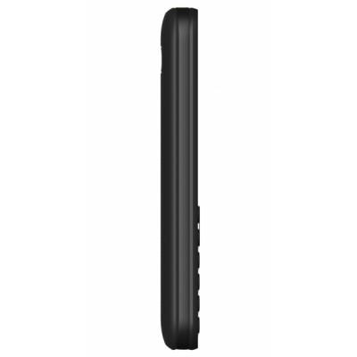 Мобільний телефон 2E E240 2020 Dual SIM Black (680576170026)-16-зображення