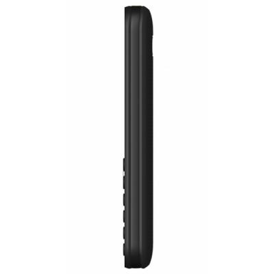 Мобільний телефон 2E E240 2020 Dual SIM Black (680576170026)-17-зображення