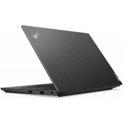 Ноутбук Lenovo ThinkPad E14 14FHD IPS AG/Intel i5-1135G7/16/512F/int/W10P-27-зображення