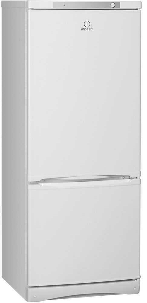Холодильник Indesit IBS 15 AA (UA)-6-зображення