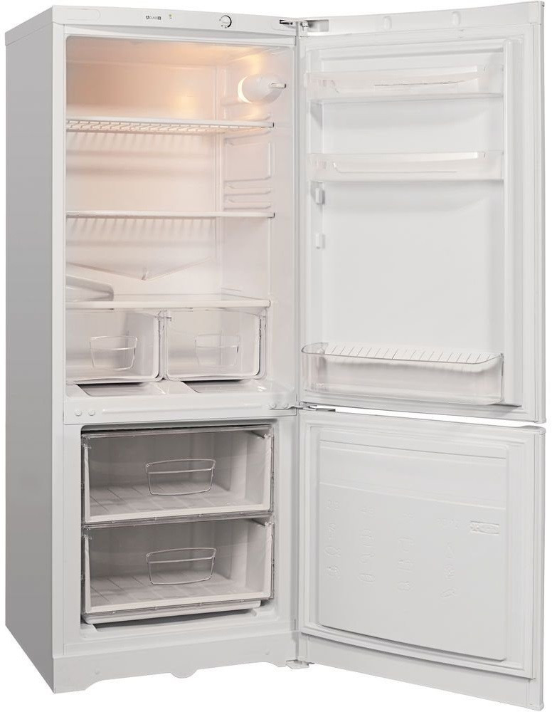 Холодильник Indesit IBS 15 AA (UA)-7-зображення