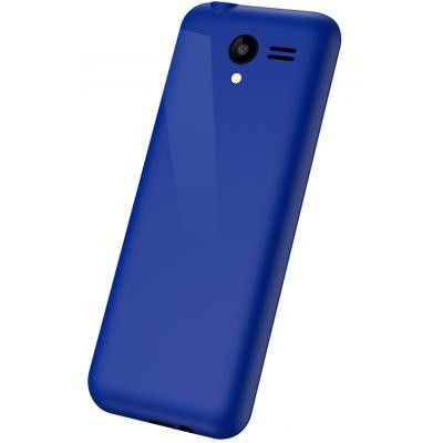 Мобільний телефон Sigma X-style 351 LIDER Blue (4827798121931)-11-зображення