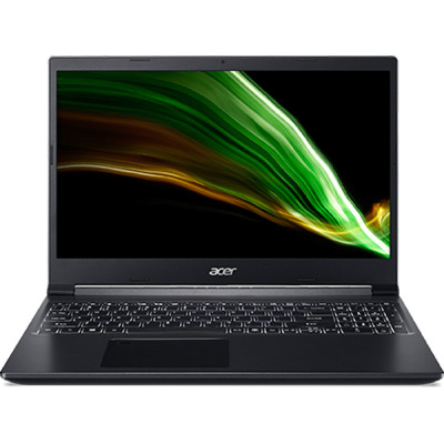 Ноутбук Acer Aspire 7 A715-42G (NH.QBFEU.00C)-16-зображення