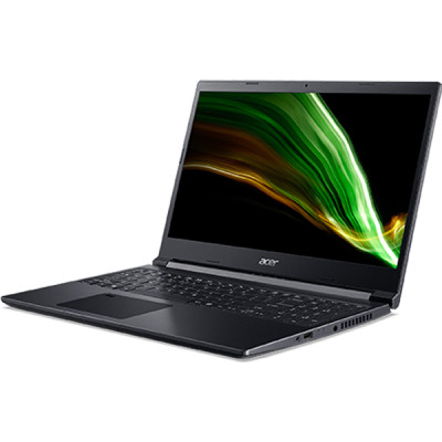 Ноутбук Acer Aspire 7 A715-42G (NH.QBFEU.00C)-18-зображення