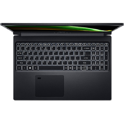 Ноутбук Acer Aspire 7 A715-42G (NH.QBFEU.00C)-19-зображення