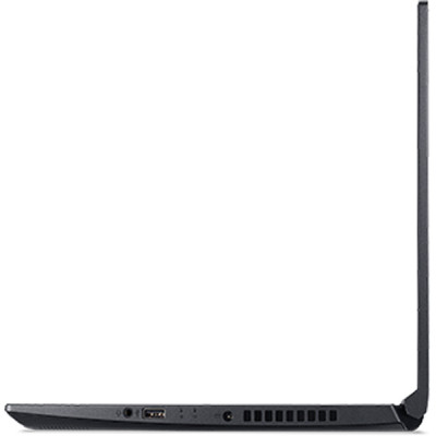 Ноутбук Acer Aspire 7 A715-42G (NH.QBFEU.00C)-21-зображення