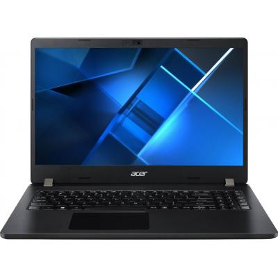 Ноутбук Acer TravelMate TMP215-53 15.6FHD IPS/Intel i3-1115G4/8/256F/int/Lin-16-зображення