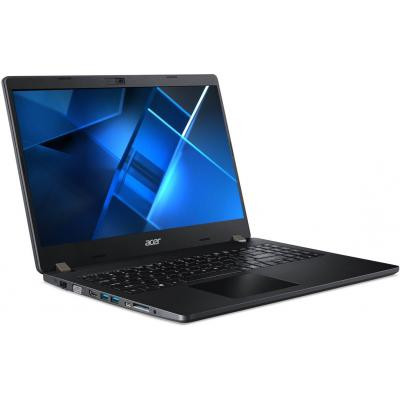 Ноутбук Acer TravelMate TMP215-53 15.6FHD IPS/Intel i3-1115G4/8/256F/int/Lin-17-зображення