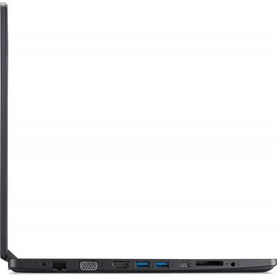 Ноутбук Acer TravelMate TMP215-53 15.6FHD IPS/Intel i3-1115G4/8/256F/int/Lin-20-зображення