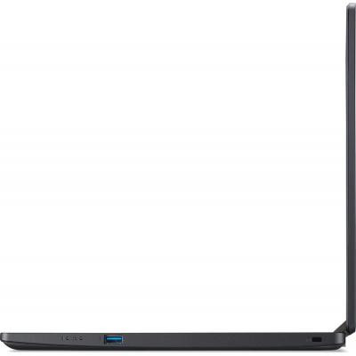 Ноутбук Acer TravelMate TMP215-53 15.6FHD IPS/Intel i3-1115G4/8/256F/int/Lin-21-зображення
