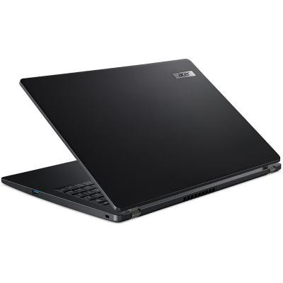 Ноутбук Acer TravelMate TMP215-53 15.6FHD IPS/Intel i3-1115G4/8/256F/int/Lin-22-зображення