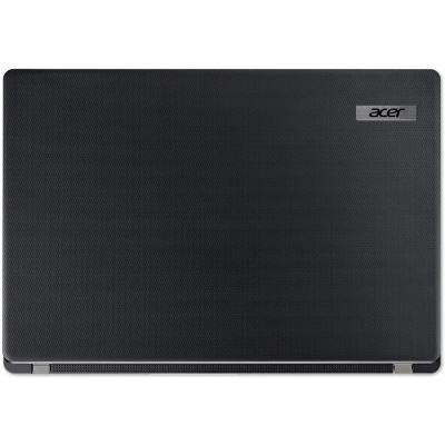 Ноутбук Acer TravelMate TMP215-53 15.6FHD IPS/Intel i3-1115G4/8/256F/int/Lin-23-зображення