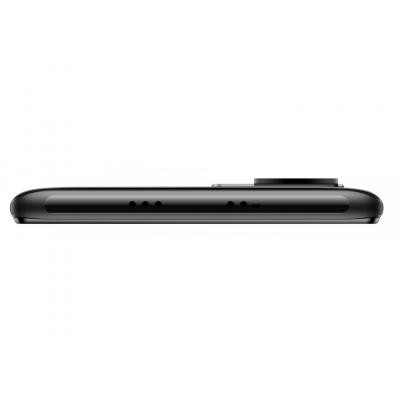 Мобільний телефон Xiaomi Poco F3 8/256GB Night Black-28-зображення