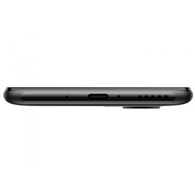 Мобільний телефон Xiaomi Poco F3 8/256GB Night Black-29-зображення