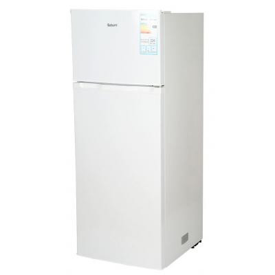 Холодильник SATURN ST-CF1962K-4-зображення