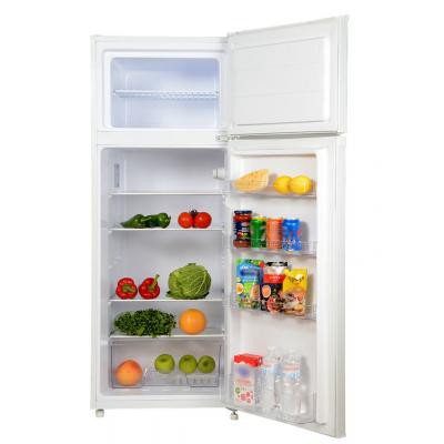 Холодильник SATURN ST-CF1962K-5-зображення