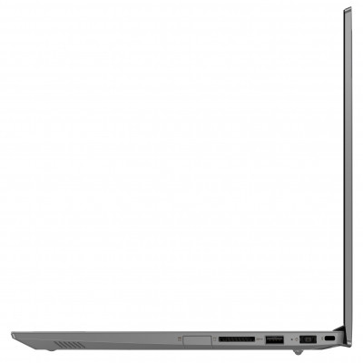 Ноутбук Lenovo ThinkBook 15 15.6FHD IPS AG/AMD R3 5300U/8/512F/int/W10P/Grey-21-зображення